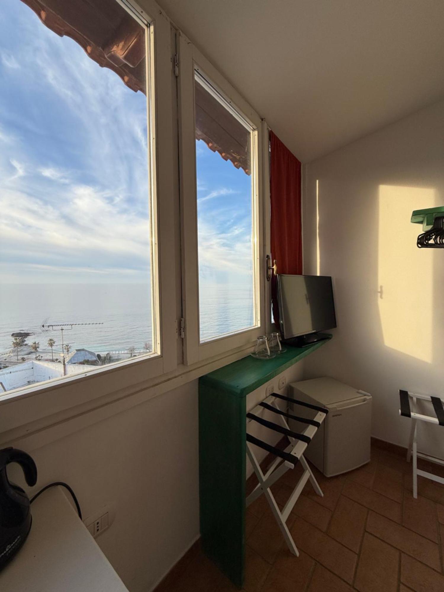 Hotel Boutique