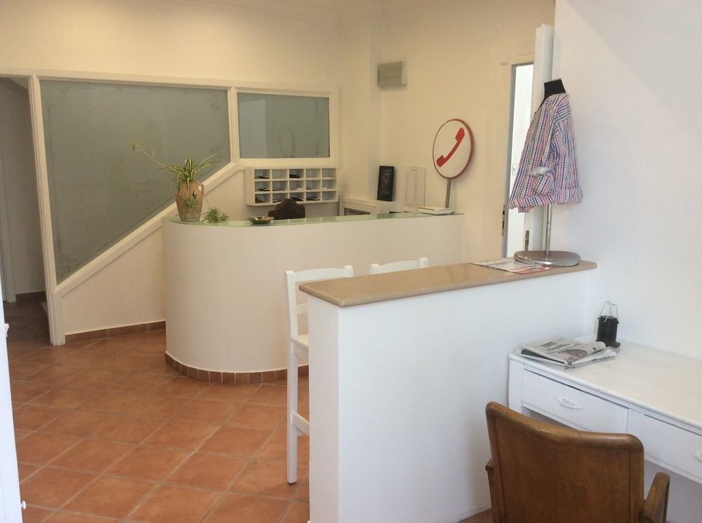Hotel Boutique 3*