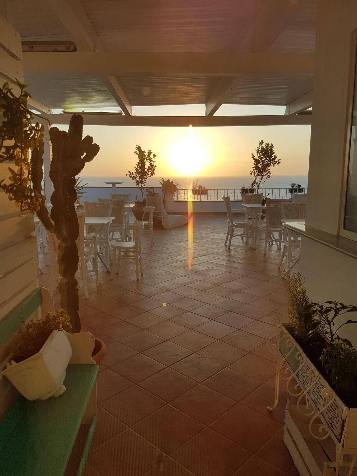 Hotel Boutique